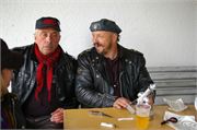 Jawa Europatreffen 2011 073